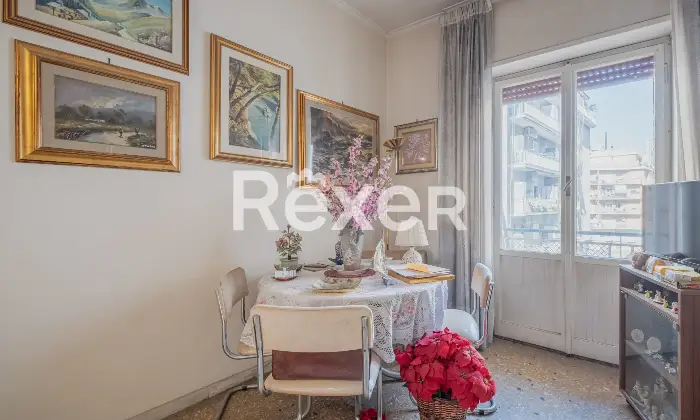 Rexer-Roma-Bilocale-con-balcone-in-zona-Via-delle-Sette-Chiese-Altro
