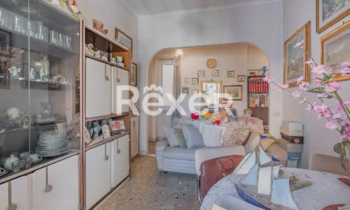 Rexer-Roma-Bilocale-con-balcone-in-zona-Via-delle-Sette-Chiese-Altro
