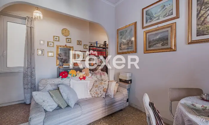 Rexer-Roma-Bilocale-con-balcone-in-zona-Via-delle-Sette-Chiese-Altro