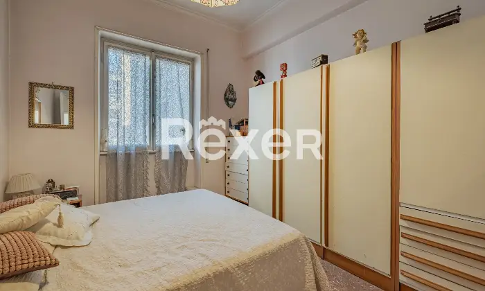 Rexer-Roma-Bilocale-con-balcone-in-zona-Via-delle-Sette-Chiese-Altro