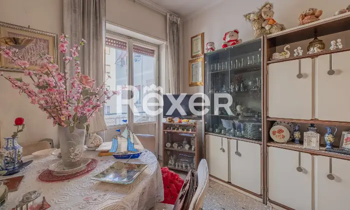 Rexer-Roma-Bilocale-con-balcone-in-zona-Via-delle-Sette-Chiese-Altro