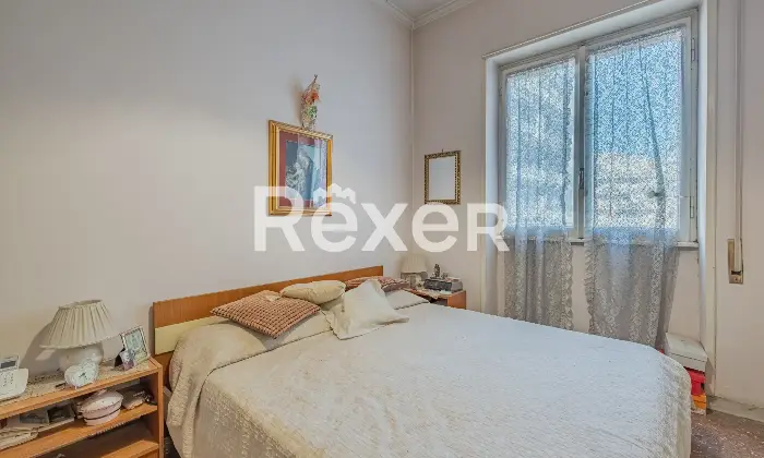 Rexer-Roma-Bilocale-con-balcone-in-zona-Via-delle-Sette-Chiese-Altro