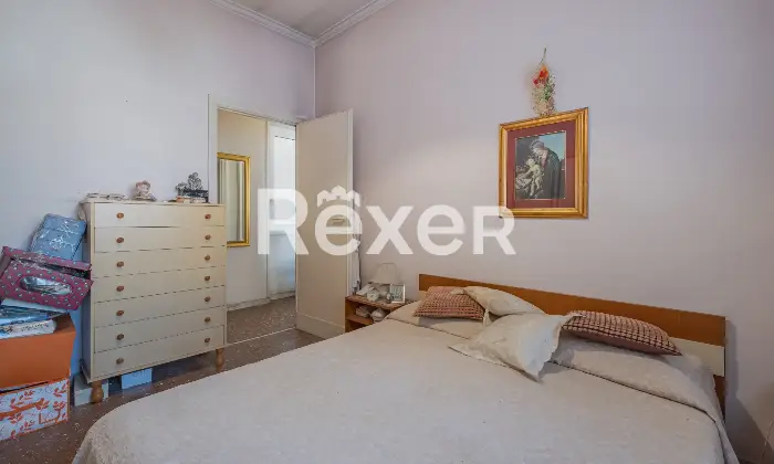 Rexer-Roma-Bilocale-con-balcone-in-zona-Via-delle-Sette-Chiese-Altro