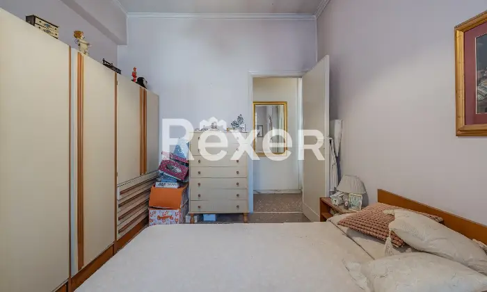 Rexer-Roma-Bilocale-con-balcone-in-zona-Via-delle-Sette-Chiese-Altro