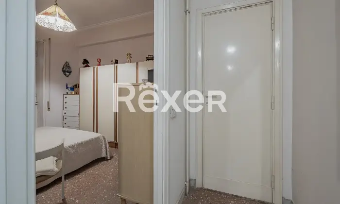 Rexer-Roma-Bilocale-con-balcone-in-zona-Via-delle-Sette-Chiese-Altro