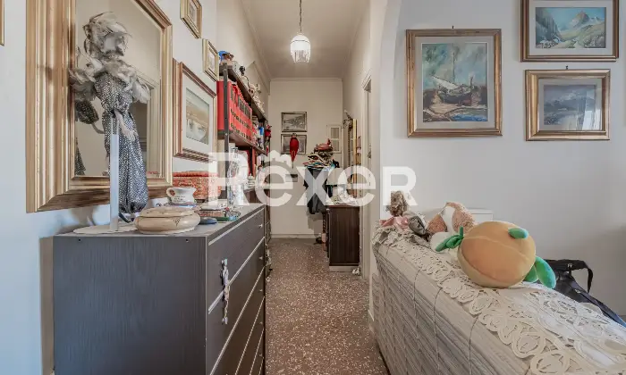 Rexer-Roma-Bilocale-con-balcone-in-zona-Via-delle-Sette-Chiese-Altro