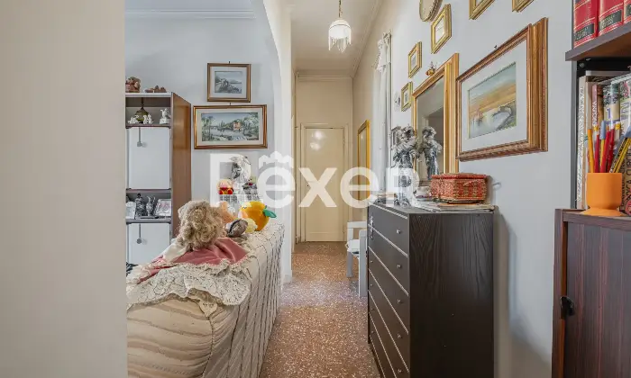 Rexer-Roma-Bilocale-con-balcone-in-zona-Via-delle-Sette-Chiese-Altro