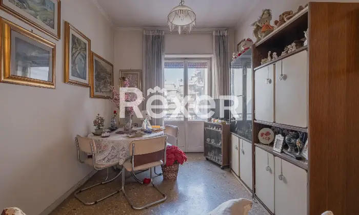 Rexer-Roma-Bilocale-con-balcone-in-zona-Via-delle-Sette-Chiese-Altro