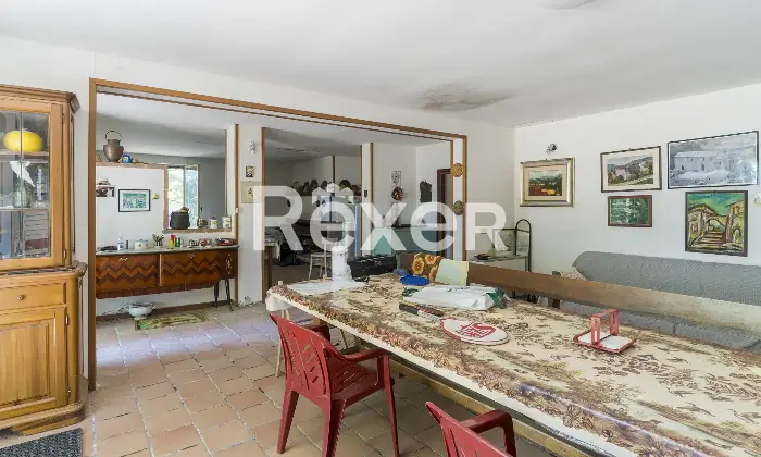 Rexer-Castiglione-del-Lago-Villa-indipendente-con-due-appartamenti-e-ettari-di-terreno-a-Castiglione-del-Lago-Altro