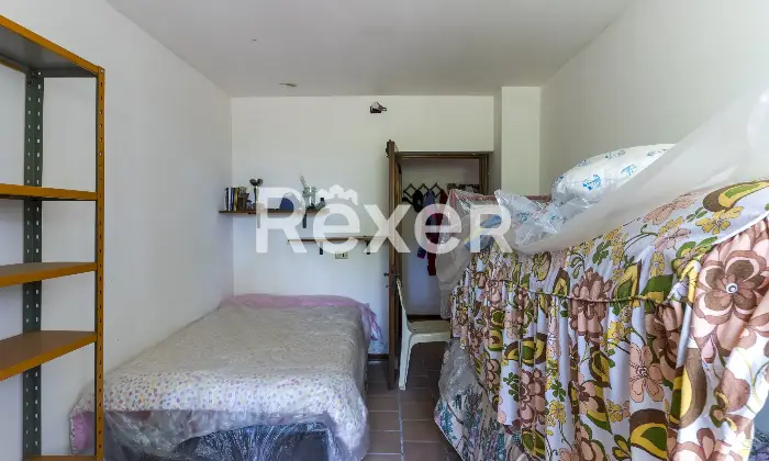 Rexer-Castiglione-del-Lago-Villa-indipendente-con-due-appartamenti-e-ettari-di-terreno-a-Castiglione-del-Lago-Altro