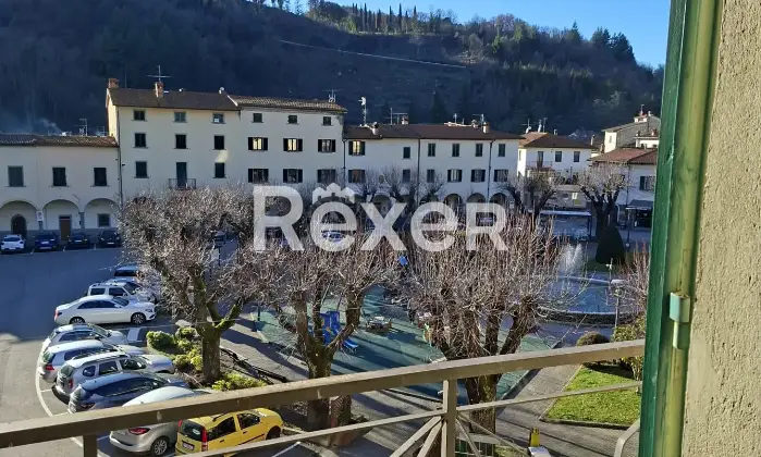 Rexer-Pratovecchio-Stia-Appartamento-in-vendita-in-Piazza-Paolo-Uccello-a-Pratovecchio-Stia-Altro