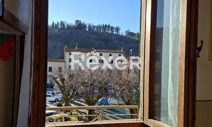 Rexer-Pratovecchio-Stia-Appartamento-in-vendita-in-Piazza-Paolo-Uccello-a-Pratovecchio-Stia-Altro