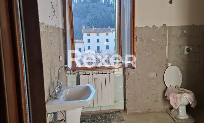 Rexer-Pratovecchio-Stia-Appartamento-in-vendita-in-Piazza-Paolo-Uccello-a-Pratovecchio-Stia-Altro