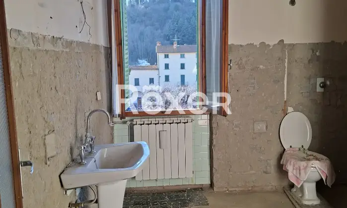 Rexer-Pratovecchio-Stia-Appartamento-in-vendita-in-Piazza-Paolo-Uccello-a-Pratovecchio-Stia-Altro