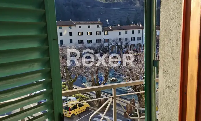 Rexer-Pratovecchio-Stia-Appartamento-in-vendita-in-Piazza-Paolo-Uccello-a-Pratovecchio-Stia-Altro