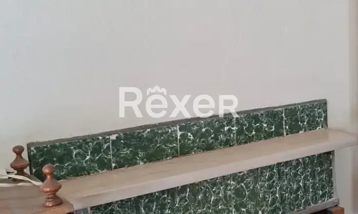 Rexer-Pratovecchio-Stia-Appartamento-in-vendita-in-Piazza-Paolo-Uccello-a-Pratovecchio-Stia-Altro
