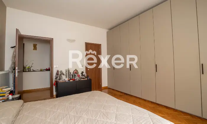 Rexer-Bologna-Trilocale-in-centro-storico-Altro