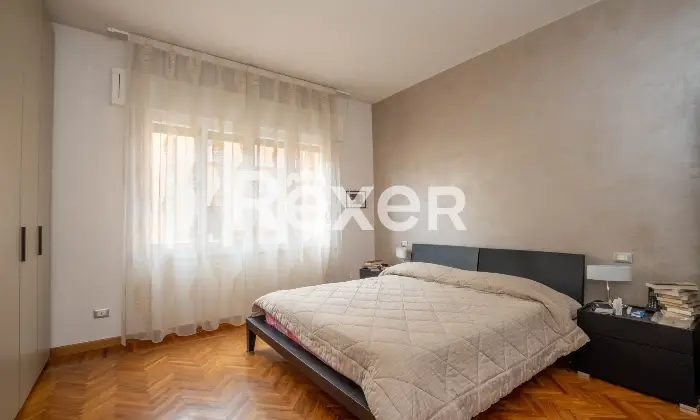 Rexer-Bologna-Trilocale-in-centro-storico-Altro