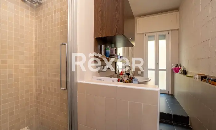 Rexer-Bologna-Trilocale-in-centro-storico-Altro
