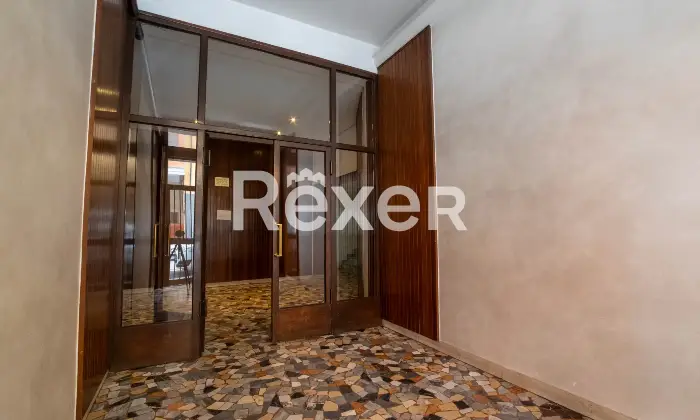 Rexer-Bologna-Trilocale-in-centro-storico-Altro