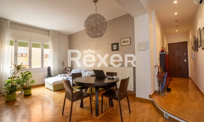 Rexer-Bologna-Trilocale-in-centro-storico-Altro