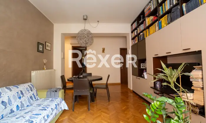 Rexer-Bologna-Trilocale-in-centro-storico-Altro