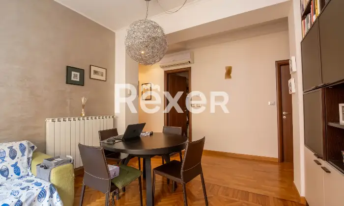 Rexer-Bologna-Trilocale-in-centro-storico-Altro