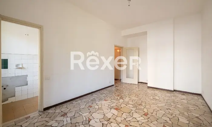 Rexer-Milano-Bilocale-con-cantina-Altro