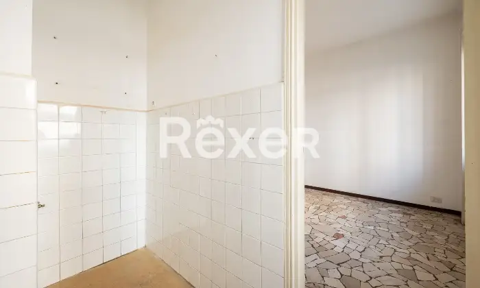 Rexer-Milano-Bilocale-con-cantina-Altro