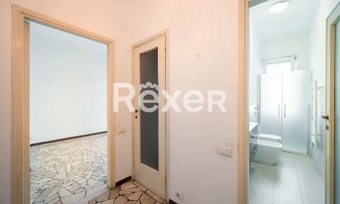 Rexer-Milano-Bilocale-con-cantina-Altro