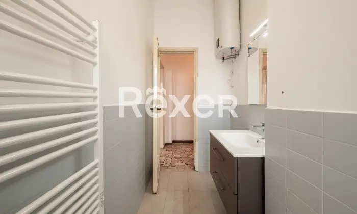 Rexer-Milano-Bilocale-con-cantina-Altro