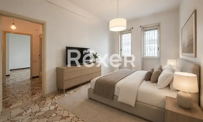 Rexer-Milano-Bilocale-con-cantina-Altro