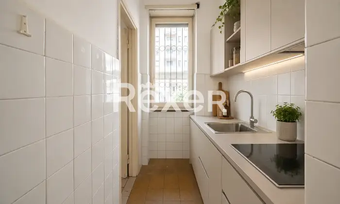 Rexer-Milano-Bilocale-con-cantina-Altro