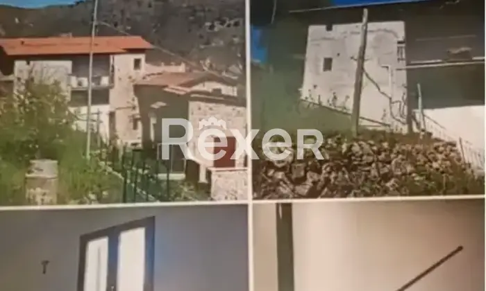 Rexer-Calvo-Propriet-rustica-Ventimiglia-Altro