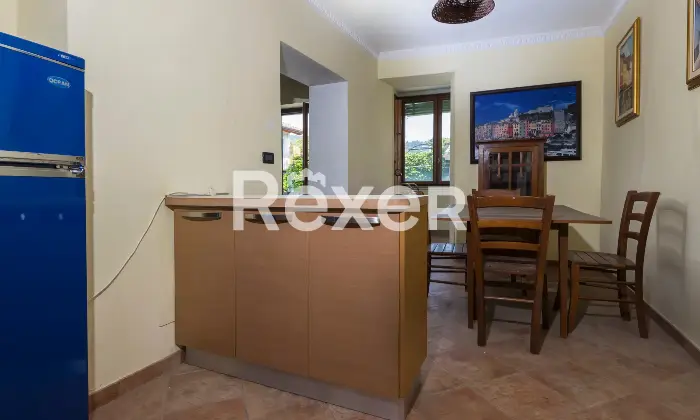 Rexer-Torino-Villetta-semi-indipendente-con-giardino-privato-Altro