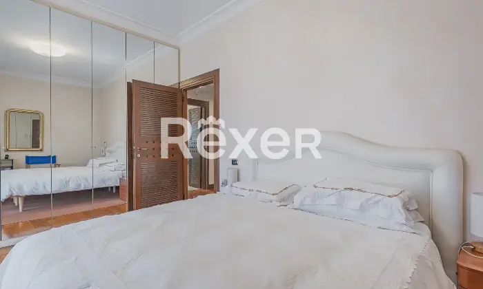 Rexer-Roma-Appartamento-ampio-e-luminoso-con-tripla-esposizione-e-posto-auto-coperto-Altro