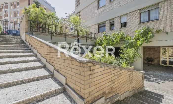 Rexer-Roma-Appartamento-ampio-e-luminoso-con-tripla-esposizione-e-posto-auto-coperto-Altro