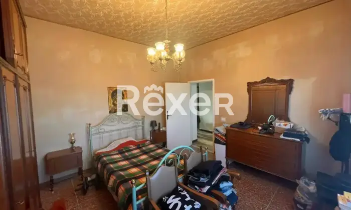 Rexer-Ostra-Appartamento-in-vendita-in-Largo-Marina-ad-Ostra-Altro