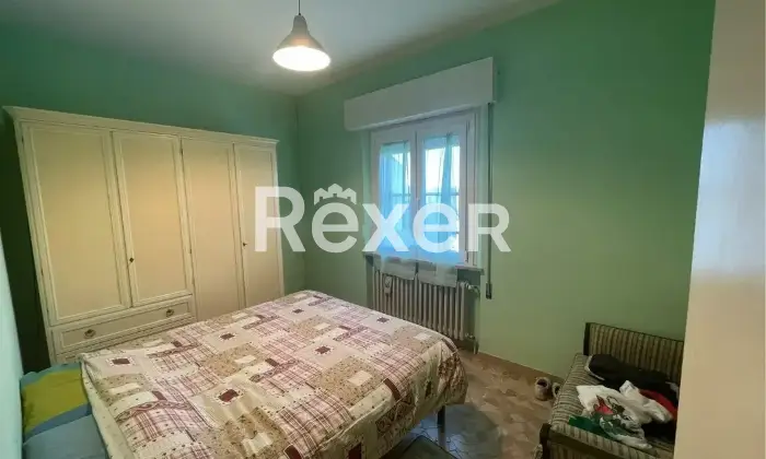 Rexer-Ostra-Appartamento-in-vendita-in-Largo-Marina-ad-Ostra-Altro