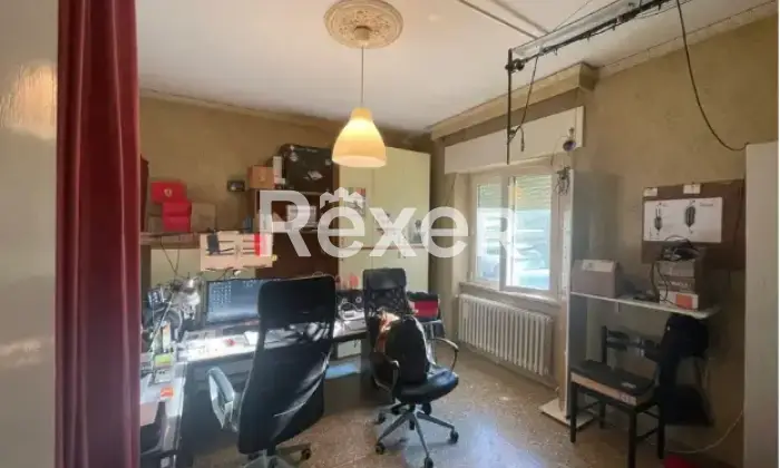 Rexer-Ostra-Appartamento-in-vendita-in-Largo-Marina-ad-Ostra-Altro