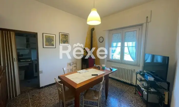 Rexer-Ostra-Appartamento-in-vendita-in-Largo-Marina-ad-Ostra-Altro