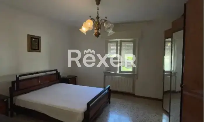 Rexer-San-Costanzo-Casa-indipendente-in-vendita-in-Strada-San-Fortunato-a-San-Costanzo-Altro
