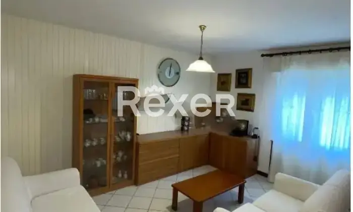 Rexer-San-Costanzo-Casa-indipendente-in-vendita-in-Strada-San-Fortunato-a-San-Costanzo-Altro
