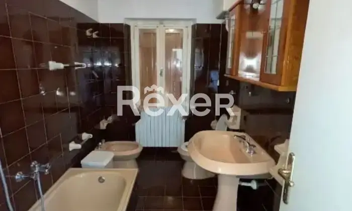 Rexer-San-Costanzo-Casa-indipendente-in-vendita-in-Strada-San-Fortunato-a-San-Costanzo-Altro