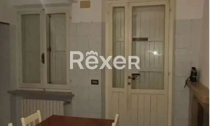 Rexer-San-Costanzo-Casa-indipendente-in-vendita-in-Strada-San-Fortunato-a-San-Costanzo-Altro