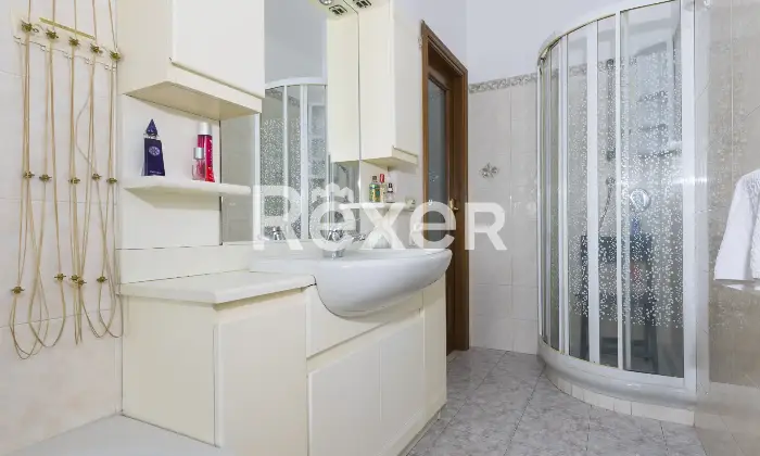 Rexer-Torino-Trilocale-luminoso-Altro