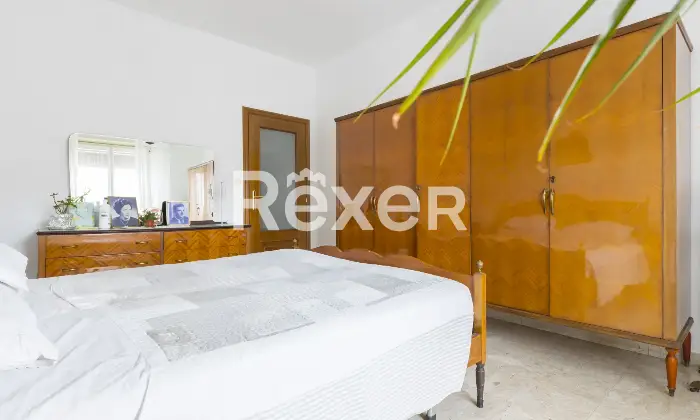 Rexer-Torino-Trilocale-luminoso-Altro