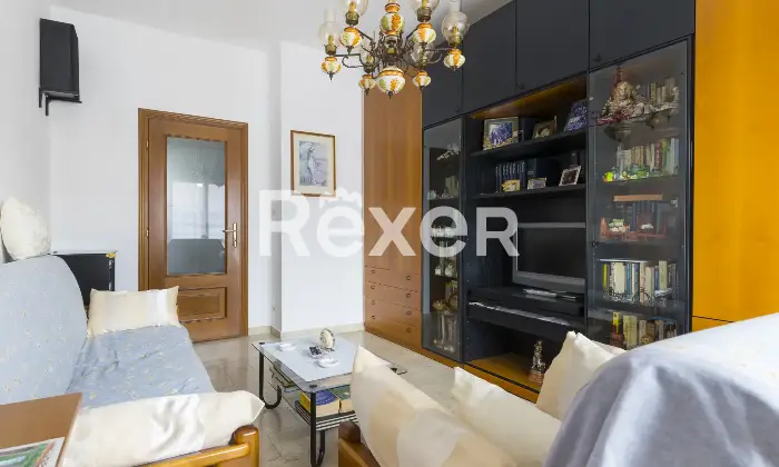 Rexer-Torino-Trilocale-luminoso-Altro