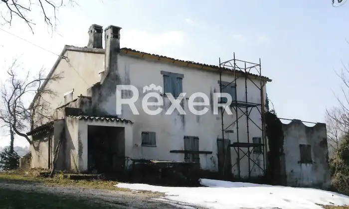 Rexer-Montefelcino-Casale-in-vendita-in-Via-Casarotonda-Monteguiduccio-a-Montefelcino-Altro