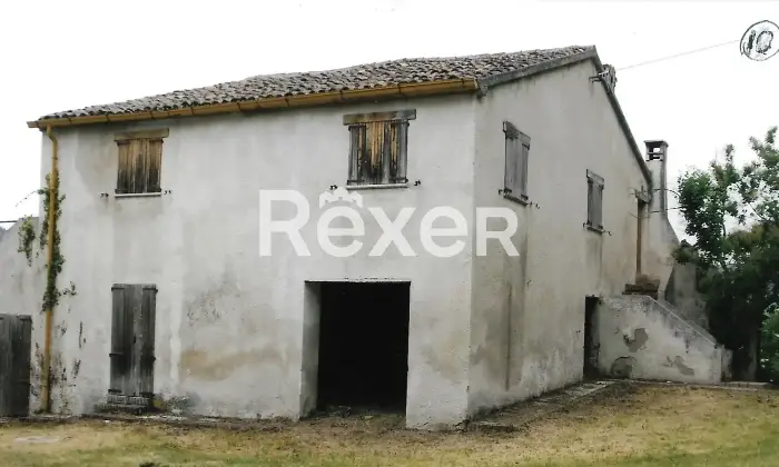 Rexer-Montefelcino-Casale-in-vendita-in-Via-Casarotonda-Monteguiduccio-a-Montefelcino-Altro